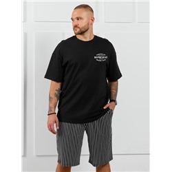 Костюм мужской Реванш-2