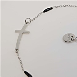 XUPING Браслет арт. 48 0820 (id 284549)