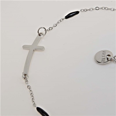 XUPING Браслет арт. 48 0820 (id 284549)