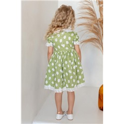 Платье BATIK CASUAL, 1035963