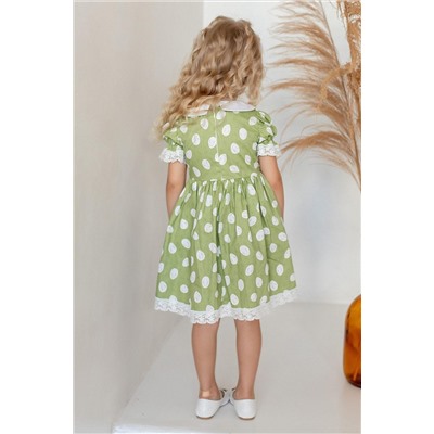 Платье BATIK CASUAL, 1035963