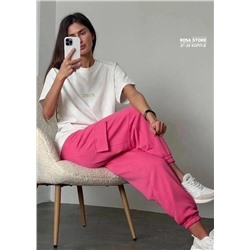 Костюм #22982933