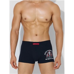 MARK FORMELLE Трусы 411229-2