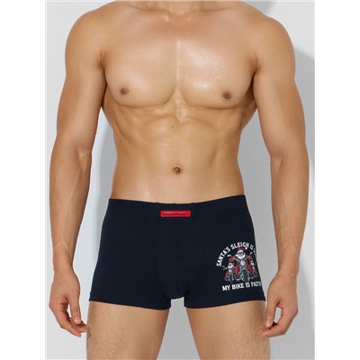 MARK FORMELLE Трусы 411229-2