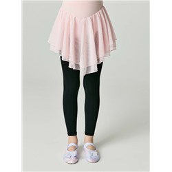 Леггинсы CONTE BALLET 60 Легинсы детские