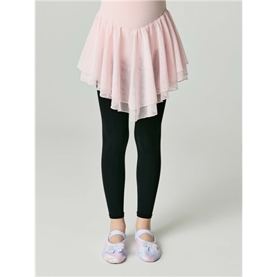 Леггинсы CONTE BALLET 60 Легинсы детские