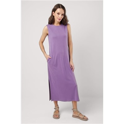 Платье CLEVER, 1112629