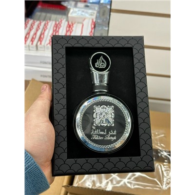 Артикул #23108052