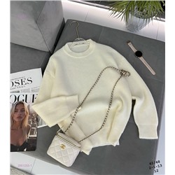 Свитер 2051253-1