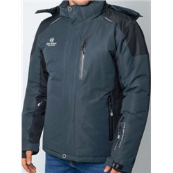 Куртка #22076523