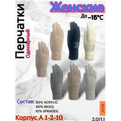 Перчатки #23077897