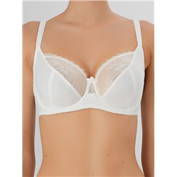 БЮСТГАЛЬТЕР ЖЕНСКИЙ 512621