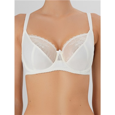 БЮСТГАЛЬТЕР ЖЕНСКИЙ 512621