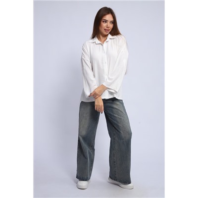 Рубашка 31982 НАТАЛИ, 1200514