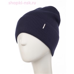 06-29-M Колпак (50-52)