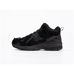 Зимние Кроссовки New Balance 1906D Mid