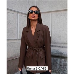 Пиджак #23005588