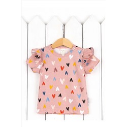 Футболка BABY BOOM, 1201287