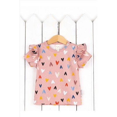 Футболка BABY BOOM, 1201287