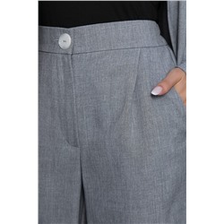 Костюм (Жакет+Шорты) LADY TAIGA, 1019647