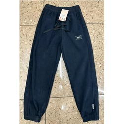 Штаны #23112101