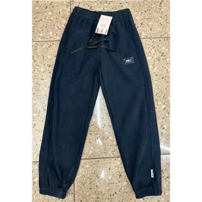 Штаны #23112101