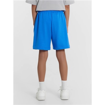 MARK FORMELLE Шорты 133349-1