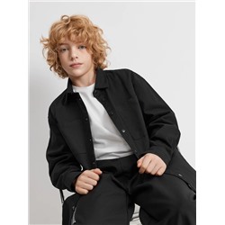 Acoola Сорочка 20140280200