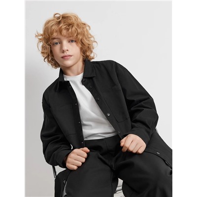 Acoola Сорочка 20140280200