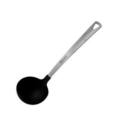 Половник 270мм Linea CUCINA 93-TO-CU-08