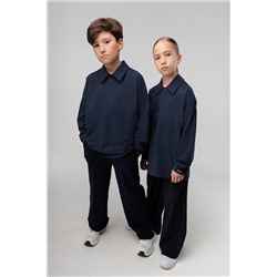 Лонгслив BODO, 1127315