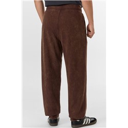 Брюки MARK FORMELLE, 1206870