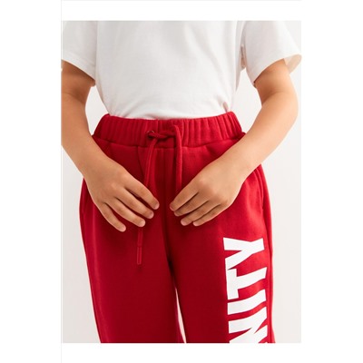 Брюки ACOOLA, 1049053