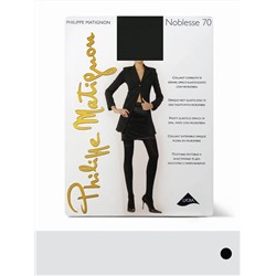 Philippe Matignon Колготки NOBLESSE 70