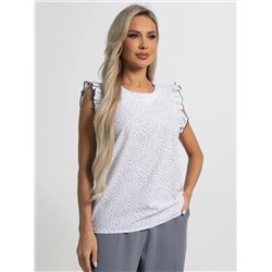 LT Collection Блуза Б15405-50М