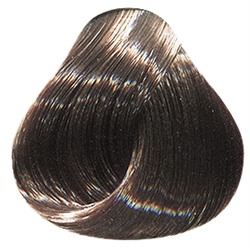 OLLIN Performance Пермаментная крем-краска 7/09 «Русый прозрачно-зелёный» 60 мл