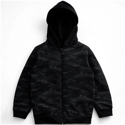 YOULALA Джемпер 2121340101