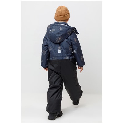 Комбинезон CROCKID, 1226609