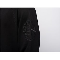 Свитшот Stone Island