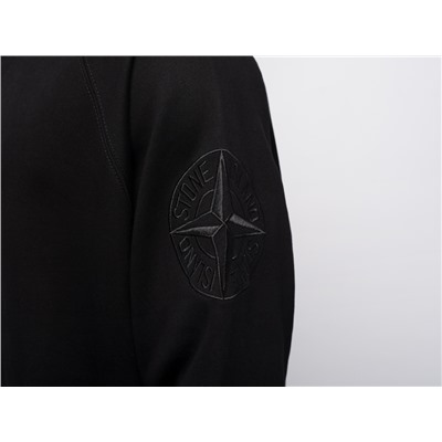 Свитшот Stone Island