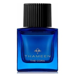 THAMEEN THE CORA edp 50ml TESTER