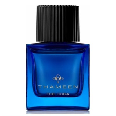 THAMEEN THE CORA edp 50ml TESTER