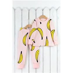 Пижама BABY BOOM, 1029738