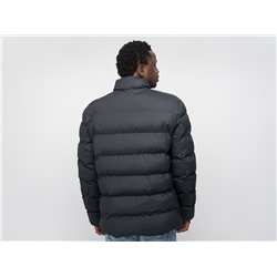 Куртка Hugo Boss