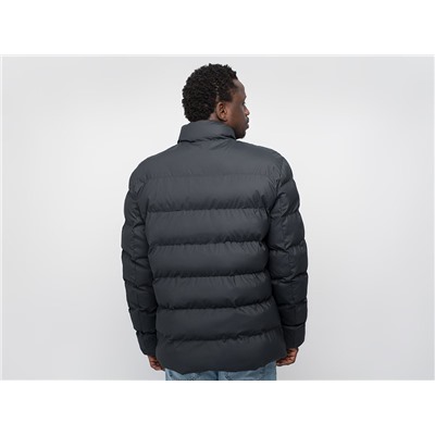 Куртка Hugo Boss