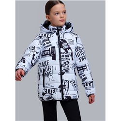 PLAYTODAY Куртка 12521113