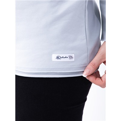 AandOstudio Джемпер Д30005А