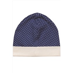 Шапка АПРЕЛЬ, 782380