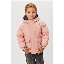 Куртка ACOOLA, 1062972