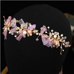 Акц -12% Диадема арт. 09 8486 (id 265822)